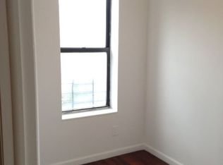500 E 11th St APT 17, New York, NY 10009