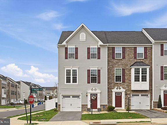 4th image of 101 Trout Lily Dr