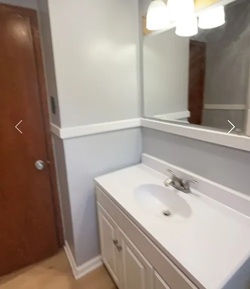 1129 Forest Park Blvd NW — Photo 13