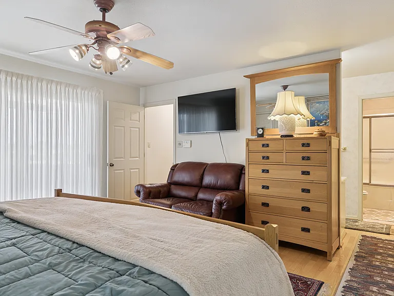 11103 W Caron Ct — Photo 19