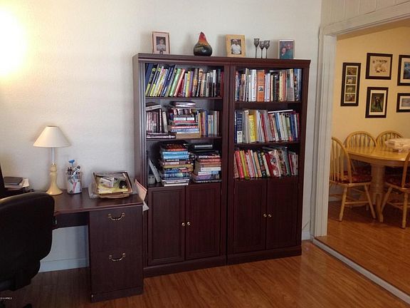 4th image of 13534 W Aleppo Dr