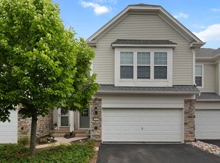 1493 Orchid St, Yorkville, IL 60560