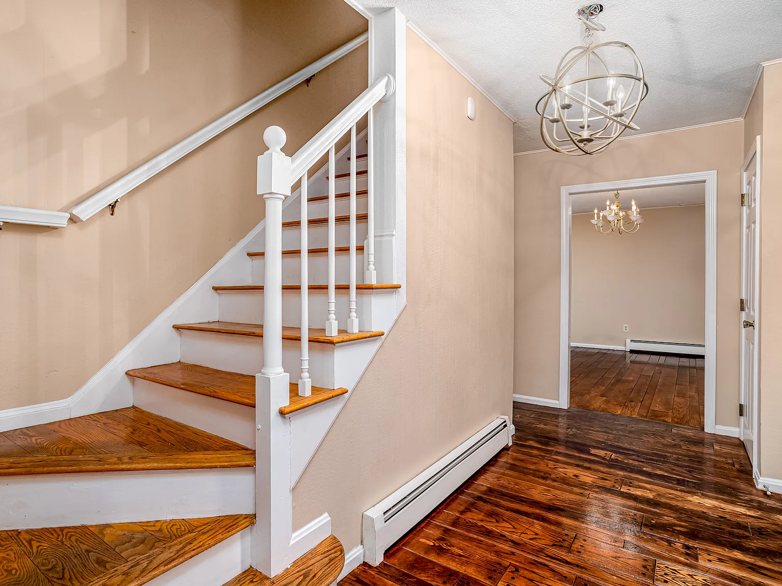 23 Golden Oaks Dr — Photo 3