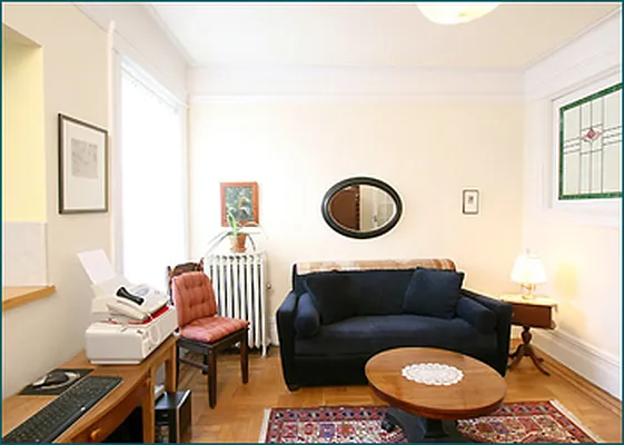 Sold by Brown Harris Stevens | media 18