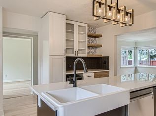 3275 Pierce St, Wheat Ridge, CO 80033