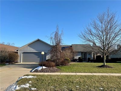 33027 Rock Creek Cir, North Ridgeville, OH, 44039