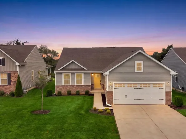 29 Ditman St, Millville, NJ 08332