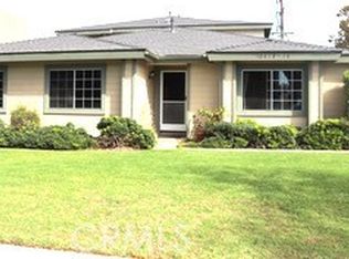 10636 Chestnut St, Los Alamitos, CA 90720