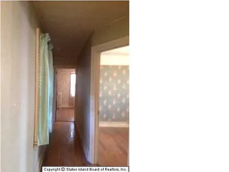 Sold by CENTURY 21 Papp Realty, Corp.