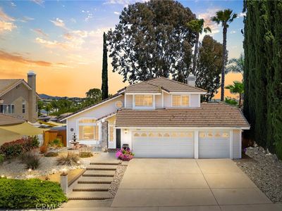 39484 Via Montalvo, Murrieta, CA, 92563