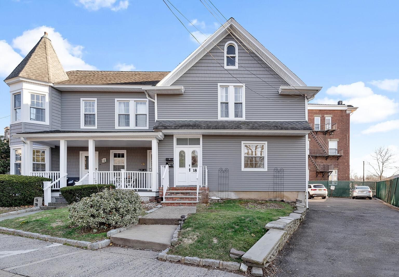 18 Kent Place Blvd 18A, Summit, NJ 07901 Zillow