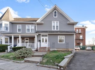 18B Kent Place Blvd #18B, Summit, NJ 07901