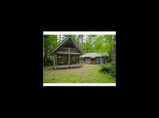 12209 762nd Ave NE, Skykomish, WA 98288
