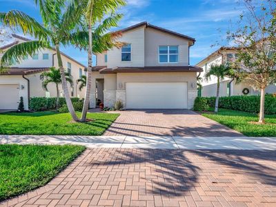 2669 Country Lake Trl, Boynton Beach, FL, 33436