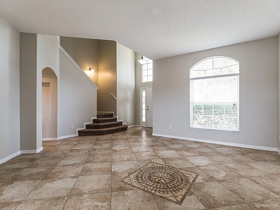 5th image of 2307 Cerberus Dr