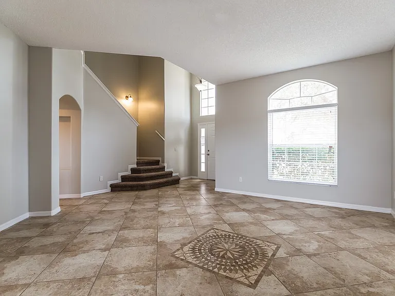 2307 Cerberus Dr — Photo 5