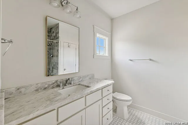 345 Garraty Rd — Photo 27