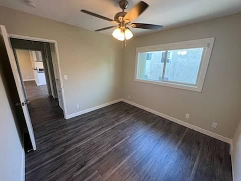 5th image of 7925 Vineland Ave #31