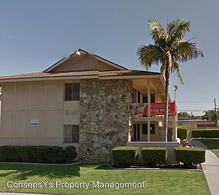 1st image of 3167 Pearl Dr