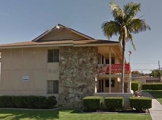 3167 Pearl Dr, Fullerton, CA 92831