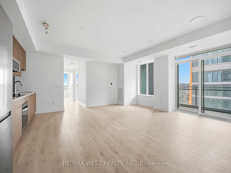 2501 Saw Whet Blvd #311 — Photo 13