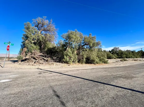 0 Circle B Dr, Desert Hot Springs, CA 92241