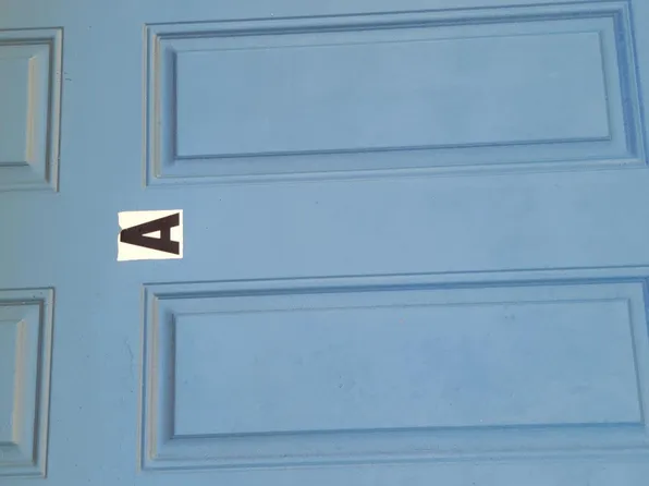 1913 Delaware Ave #A, Fort Pierce, FL 34950