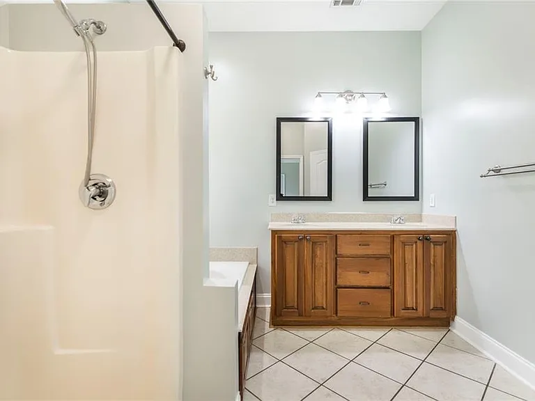 104 Bryce Dr — Photo 26