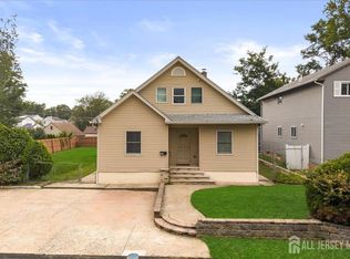 281 Prospect Ave, Laurence Harbor, NJ 08879