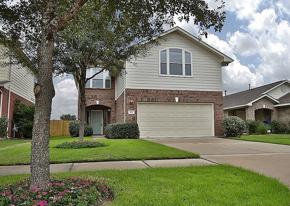 1st image of 8210 Durham Canyon Ln