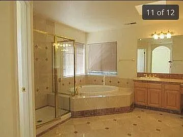 10617 Morengo Dr — Photo 11