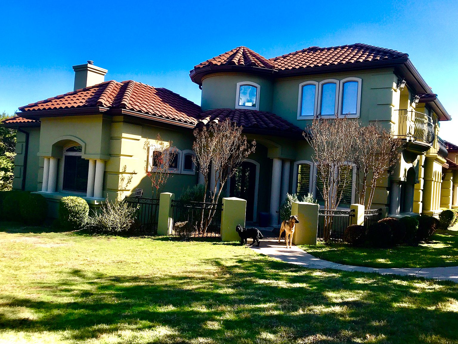 19816 Sandcastle Dr, Spicewood, TX 78669 Zillow