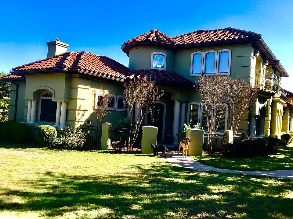 1st image of 19816 Sandcastle Dr