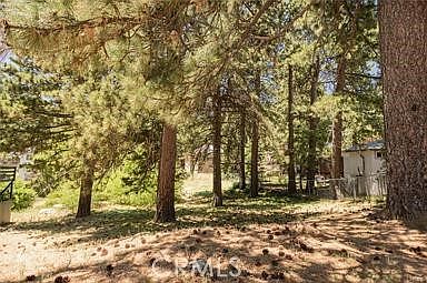 3rd image of 0 State Highway 189 #27