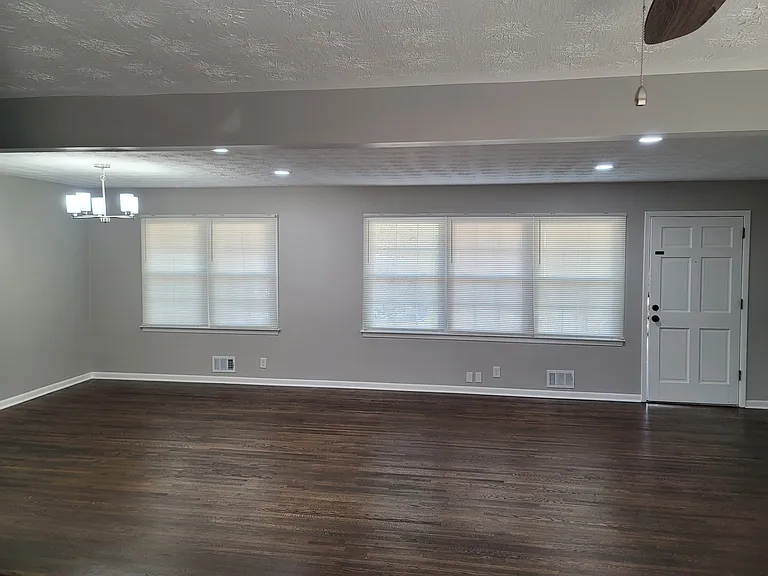833 San Miguel Dr #2 — Photo 4