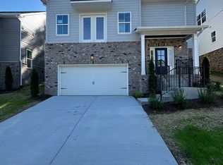 6791 Sunnywood Dr, Nashville, TN 37211