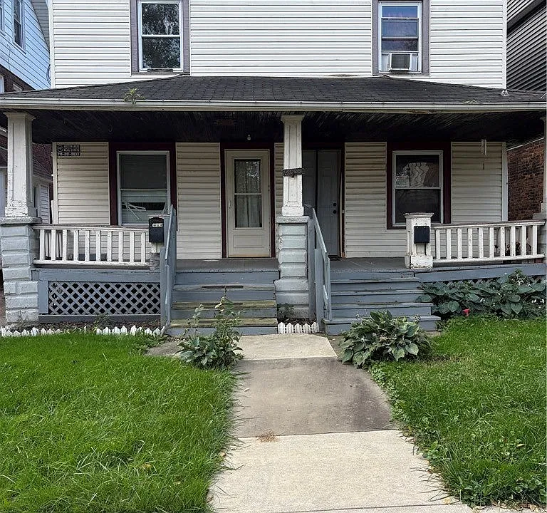 4023 Memphis Ave