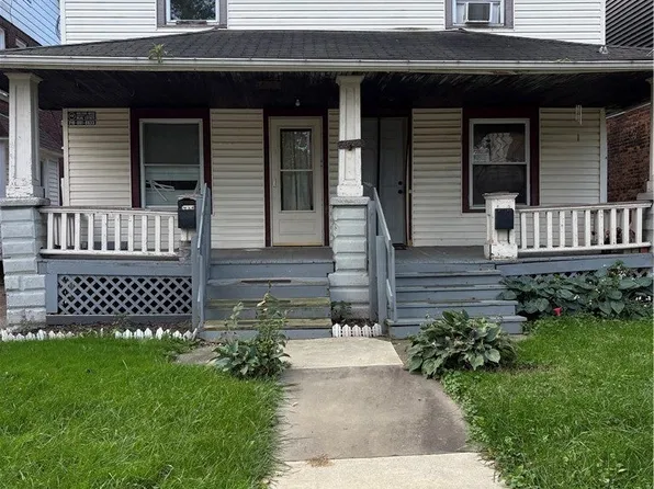 4023 Memphis Ave, Cleveland, OH 44109