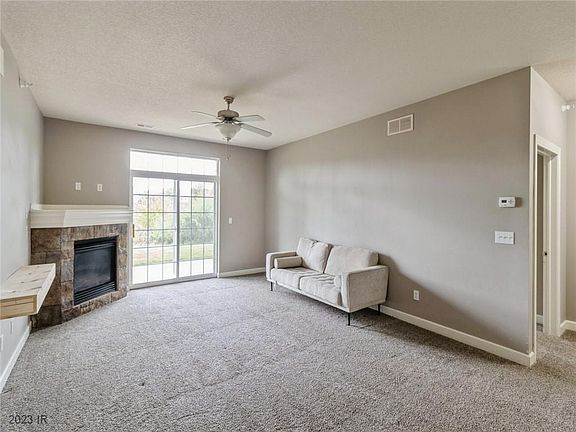 4th image of 8350 Ep True Pkwy Unit 1104