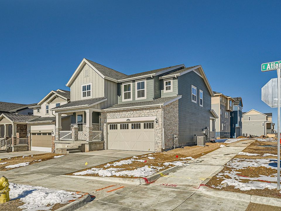 1st image of 24491 E Atlantic Dr