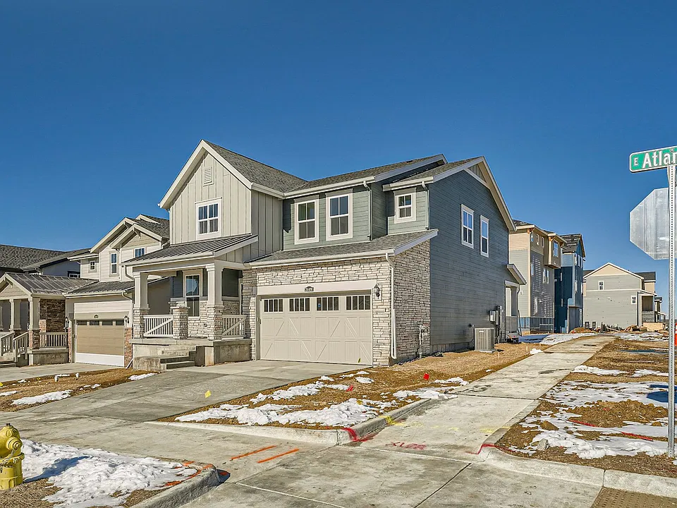 24491 E Atlantic Dr