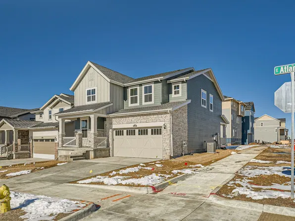 24491 E Atlantic Dr, Aurora, CO 80018