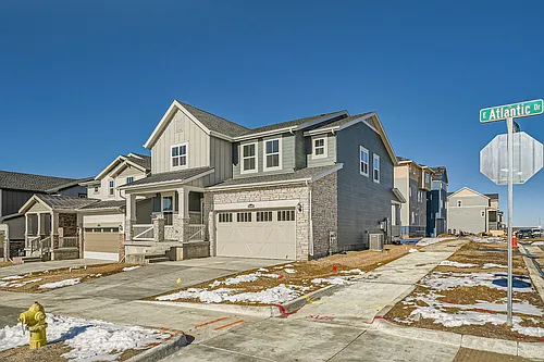 24491 E Atlantic Dr Photo 1