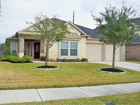 1st image of 6010 Marble Hollow Ln