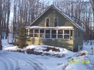 141 Jean Danielson Dr, Greentown, PA 18426