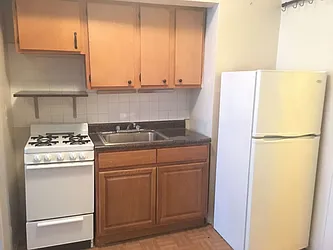 Rented by Lang Realty LLC