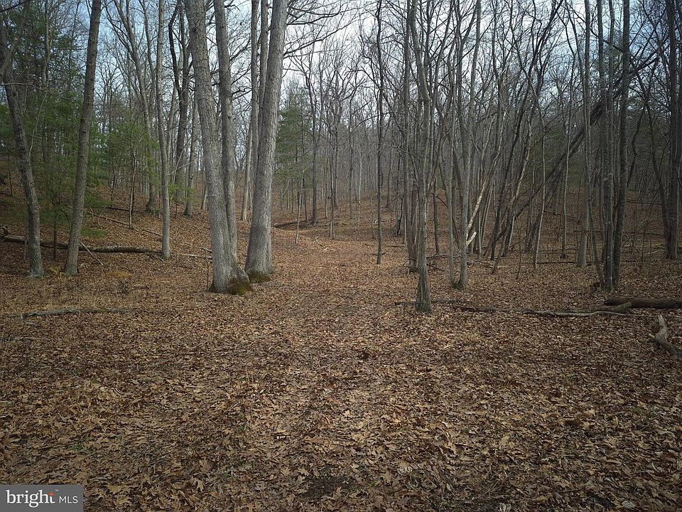 1st image of LOT 16 Hodges Ln