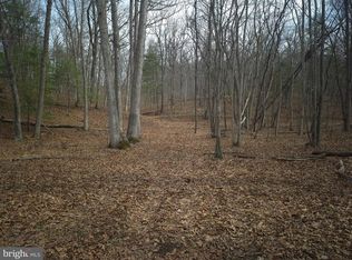 LOT 16 Hodges Ln, Winchester, VA 22603