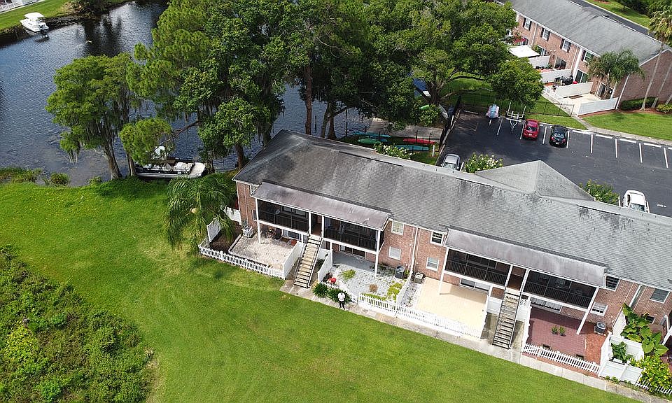 2nd image of 13757 Juniper Blossom Dr Unit 102