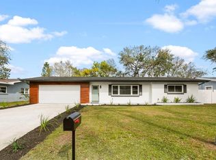 1624 Barry Rd, Clearwater, FL 33756